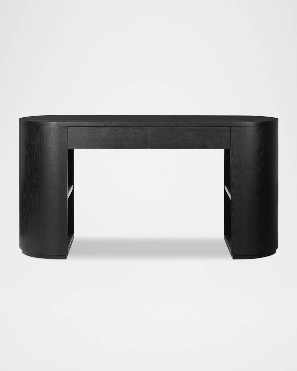 Pilar Writing Desk
